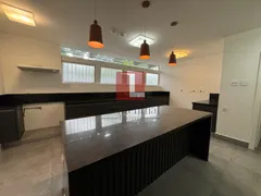 Casa com 4 Quartos para alugar, 380m² no Jardim Paulistano, São Paulo - Foto 21