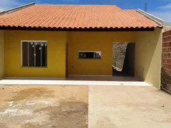 Casa com 3 Quartos à venda, 88m² no Vila Peri, Fortaleza - Foto 1