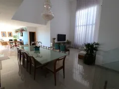 Casa de Condomínio com 4 Quartos à venda, 297m² no Parque Residencial Damha VI, São José do Rio Preto - Foto 5