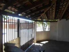 Casa com 4 Quartos à venda, 223m² no Jardim Maria Lucia, São José do Rio Preto - Foto 8