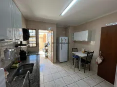 Apartamento com 3 Quartos à venda, 98m² no Parque dos Bandeirantes, Ribeirão Preto - Foto 6