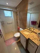 Apartamento com 2 Quartos à venda, 68m² no Fazenda, Itajaí - Foto 8