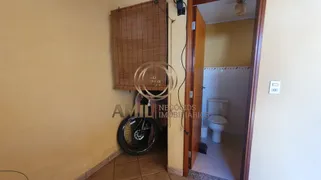 Casa com 3 Quartos à venda, 180m² no Jardim Maria Cândida, Caçapava - Foto 20