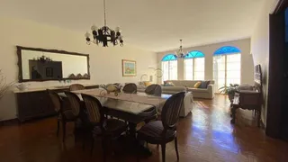 Casa com 4 Quartos à venda, 294m² no Dom Pedro, Londrina - Foto 8