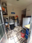 Casa com 3 Quartos à venda, 200m² no Penha De Franca, São Paulo - Foto 2