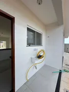 Casa com 2 Quartos à venda, 85m² no Rio da Areia Bacaxa, Saquarema - Foto 21