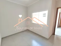 Casa com 3 Quartos à venda, 160m² no Cidade Vergani, Pouso Alegre - Foto 16