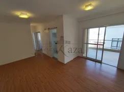 Apartamento com 2 Quartos à venda, 84m² no Parque Residencial Aquarius, São José dos Campos - Foto 16