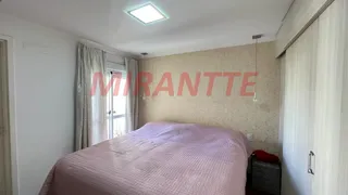 Apartamento com 3 Quartos à venda, 140m² no Santa Teresinha, São Paulo - Foto 11