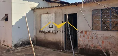 Casa com 2 Quartos para alugar, 80m² no Solo Sagrado I, São José do Rio Preto - Foto 10
