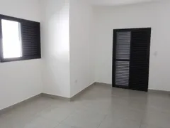 Sobrado com 3 Quartos à venda, 250m² no Vila Nilva, São Paulo - Foto 13