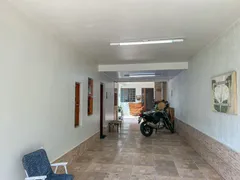 Casa com 5 Quartos à venda, 214m² no Floresta, Estância Velha - Foto 20