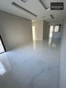 Casa com 3 Quartos à venda, 85m² no Estação, Araucária - Foto 10