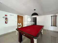 Apartamento com 3 Quartos à venda, 90m² no Sagrada Família, Belo Horizonte - Foto 28