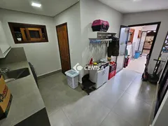 Casa de Condomínio com 3 Quartos para venda ou aluguel, 347m² no CONDOMINIO VILLE COUDERT, Indaiatuba - Foto 33