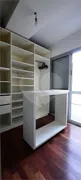 Apartamento com 1 Quarto à venda, 59m² no Alto de Pinheiros, São Paulo - Foto 32