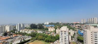 Apartamento com 3 Quartos à venda, 75m² no Jardim Esmeralda, São Paulo - Foto 8