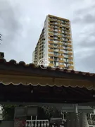 Apartamento com 2 Quartos à venda, 57m² no Barra da Tijuca, Rio de Janeiro - Foto 23