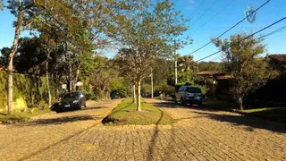 Fazenda / Sítio / Chácara com 2 Quartos à venda, 110m² no Jardim Currupira, Jundiaí - Foto 21