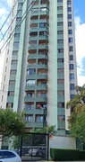 Apartamento com 2 Quartos à venda, 63m² no Butantã, São Paulo - Foto 10