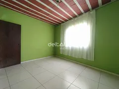 Casa com 4 Quartos à venda, 298m² no Floramar, Belo Horizonte - Foto 34