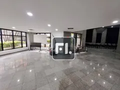 Conjunto Comercial / Sala para venda ou aluguel, 377m² no Itaim Bibi, São Paulo - Foto 26