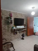 Casa com 3 Quartos à venda, 170m² no Vila Jose Paulino Nogueira, Paulínia - Foto 10