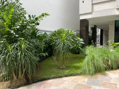 Apartamento com 3 Quartos à venda, 200m² no Jardins, São Paulo - Foto 21