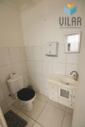 Casa Comercial à venda, 156m² no Vila Trujillo, Sorocaba - Foto 28