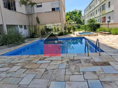 Apartamento com 2 Quartos para alugar, 75m² no Cambuci, São Paulo - Foto 1