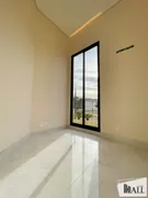 Casa de Condomínio com 4 Quartos à venda, 355m² no Residencial Quinta do Golfe, São José do Rio Preto - Foto 47