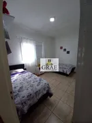 Sobrado com 3 Quartos à venda, 200m² no Jardim Santo Ignacio, São Bernardo do Campo - Foto 3