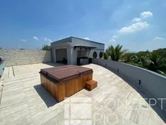 Casa com 6 Quartos à venda, 900m² no Barra da Tijuca, Rio de Janeiro - Foto 43
