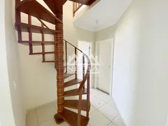 Apartamento com 4 Quartos à venda, 190m² no Jardim Aruã, Caraguatatuba - Foto 9