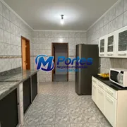 Casa com 2 Quartos à venda, 160m² no Jardim das Oliveiras, São José do Rio Preto - Foto 13