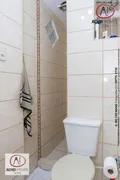 Apartamento com 3 Quartos à venda, 127m² no Centro, São Vicente - Foto 26