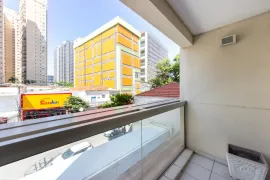 Conjunto Comercial / Sala à venda, 74m² no Brooklin, São Paulo - Foto 5