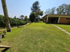 Fazenda / Sítio / Chácara com 4 Quartos à venda, 750m² no Jardim Nossa Senhora das Graças, Cotia - Foto 29
