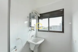 Apartamento com 1 Quarto à venda, 47m² no São Francisco, Curitiba - Foto 8