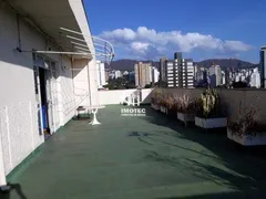 Cobertura com 7 Quartos à venda, 620m² no Funcionários, Belo Horizonte - Foto 23