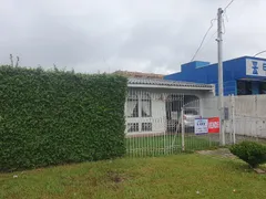 Casa com 3 Quartos à venda, 60m² no Boqueirão, Curitiba - Foto 16