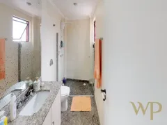 Cobertura com 3 Quartos à venda, 373m² no Centro, Joinville - Foto 16