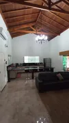 Casa com 3 Quartos à venda, 180m² no Centro, São Pedro - Foto 12