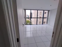 Conjunto Comercial / Sala à venda, 47m² no Centro Histórico, Porto Alegre - Foto 19