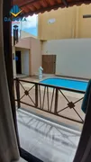 Casa com 3 Quartos à venda, 243m² no Capim Macio, Natal - Foto 18