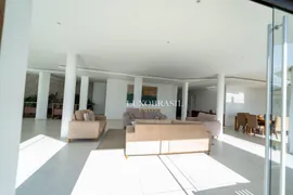 Casa de Condomínio com 6 Quartos para alugar, 750m² no Joá, Rio de Janeiro - Foto 11