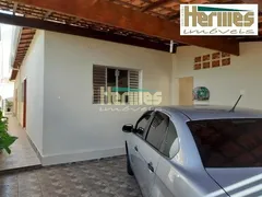 Casa com 4 Quartos à venda, 201m² no Joao Aranha, Paulínia - Foto 27