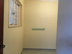 Casa com 3 Quartos à venda, 400m² no Jardim Canadá, Ribeirão Preto - Foto 36