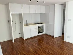 Apartamento com 2 Quartos à venda, 56m² no Saúde, São Paulo - Foto 3