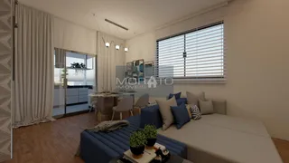 Apartamento com 3 Quartos à venda, 460m² no Inconfidentes, Contagem - Foto 4